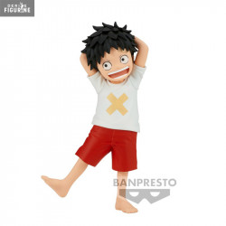 One Piece Film : Red -...