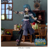 Genjitsu no Yohane: Sunshine in the Mirror - Yohane figure