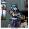 Genjitsu no Yohane: Sunshine in the Mirror - Yohane figure