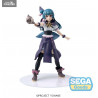 Genjitsu no Yohane: Sunshine in the Mirror - Yohane figure