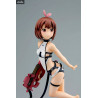Sword Art Online Alternative Gun Gale Online - Llenn ver. Swimsuit figure