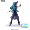 Genjitsu no Yohane: Sunshine in the Mirror - Yohane figure