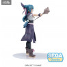 Genjitsu no Yohane: Sunshine in the Mirror - Yohane figure