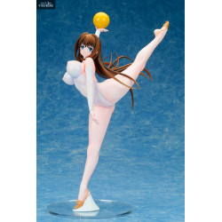 BugBug - Figurine Sumikawa...