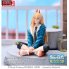 Chainsaw Man - Figurine Power, PM Perching