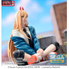 Chainsaw Man - Figurine Power, PM Perching