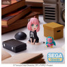 Spy × Family - Anya Forger figure, Luminasta