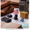 Spy × Family - Anya Forger figure, Luminasta