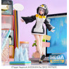 Re:Zero Starting Life in Another World - Figurine Emilia, Luminasta Kotoriasobi