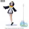 Re:Zero Starting Life in Another World - Figurine Emilia, Luminasta Kotoriasobi