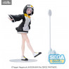 Re:Zero Starting Life in Another World - Figurine Emilia, Luminasta Kotoriasobi