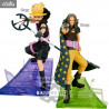 One Piece Film Red - Figurine Usopp ou Yasopp, Senkozekkei