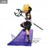 One Piece Film Red - Figure Usopp or Yasopp, Senkozekkei