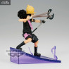 One Piece Film Red - Figure Usopp or Yasopp, Senkozekkei