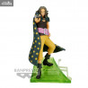 One Piece Film Red - Figure Usopp or Yasopp, Senkozekkei
