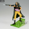 One Piece Film Red - Figure Usopp or Yasopp, Senkozekkei