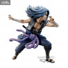 Naruto Shippuden - Figure Itachi or Sasuke, Banpresto World Figure Colosseum