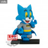 Figure Tom Batman or Jerry Joker, WB100TH ANNIVERSARY
