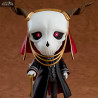 The Ancient Magus' Bride - Figure Elias Ainsworth, Season 2 Nendoroid