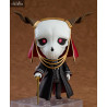 The Ancient Magus' Bride - Figure Elias Ainsworth, Season 2 Nendoroid