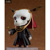 The Ancient Magus' Bride - Figure Elias Ainsworth, Season 2 Nendoroid