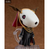 The Ancient Magus' Bride - Figure Elias Ainsworth, Season 2 Nendoroid