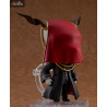 The Ancient Magus' Bride - Figure Elias Ainsworth, Season 2 Nendoroid