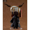 The Ancient Magus' Bride - Figure Elias Ainsworth, Season 2 Nendoroid