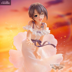 The Idolmaster Cinderella...