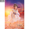 The Idolmaster Cinderella Girls - Figure Yuuki Otokura, Emotional Lens