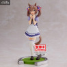 Umamusume: Pretty Derby - Figure Smart Falcon