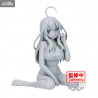 The Quintessential Quintuplets - Figure Itsuki Nakano, Celestial vivi School Style