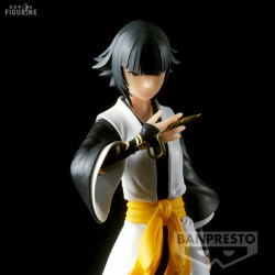 Bleach - Figure Sui-Feng,...