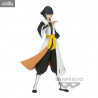 Bleach - Figure Sui-Feng, Solid and Souls