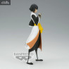 Bleach - Figure Sui-Feng, Solid and Souls