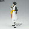 Bleach - Figure Sui-Feng, Solid and Souls
