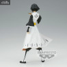 Bleach - Figure Sui-Feng, Solid and Souls