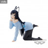 Bleach - Figure Giselle Gewelle or Bambietta Basterbine, Relax Time
