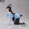 Bleach - Figure Giselle Gewelle or Bambietta Basterbine, Relax Time