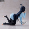 Bleach - Figure Giselle Gewelle or Bambietta Basterbine, Relax Time
