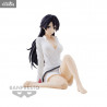 Bleach - Figure Giselle Gewelle or Bambietta Basterbine, Relax Time