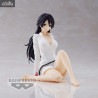 Bleach - Figure Giselle Gewelle or Bambietta Basterbine, Relax Time
