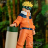 Figurine Naruto, Memorable Saga