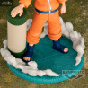 Figurine Naruto, Memorable Saga