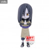 Naruto Shippuden - Figure Orochimaru, Q Posket