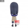 Naruto Shippuden - Figure Orochimaru, Q Posket