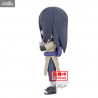 Naruto Shippuden - Figure Orochimaru, Q Posket