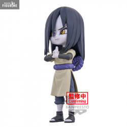 Naruto Shippuden - Figure...