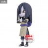 Naruto Shippuden - Figure Orochimaru, Q Posket