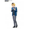 Haikyu!! - Figurine Kozume Kenma, Tenitol